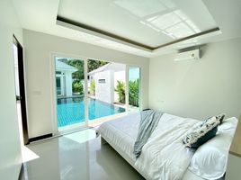 3 Bedroom Villa for sale in Phuket Town, Phuket, Rawai, Phuket Town