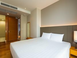3 Bedroom Condo for rent at Chatrium Residence Riverside, Wat Phraya Krai, Bang Kho Laem