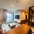 在Life Asoke Rama 9出售的2 卧室 公寓, Makkasan