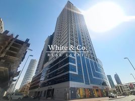 Studio Apartment for sale at Sydney Tower, District 18