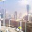 2 Bedroom Apartment for sale at Chic Tower, Churchill Towers