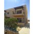3 Bedroom Villa for sale at Misr Sinien, Al Ain Al Sokhna