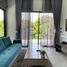 1 Bedroom Apartment for sale at Utopia Naiharn, Rawai, Phuket Town