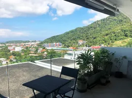 2 Bedroom Condo for rent at Kata Ocean View, Karon