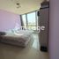 1 Bedroom Apartment for sale at Sun Tower, Shams Abu Dhabi