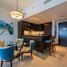 2 Bedroom Apartment for sale at Fairmont Marina Residences, The Marina, Abu Dhabi