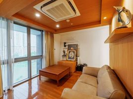 3 Schlafzimmer Villa zu verkaufen im The Pano Rama3, Bang Phongphang, Yan Nawa