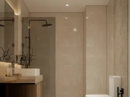 1 Bedroom Condo for sale at Seven Stars Condominium, Chang Phueak