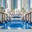 2 Bedroom Apartment for sale at Vida Residences Creek Beach, Creek Beach, Dubai Creek Harbour (The Lagoons)