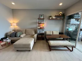 1 Bedroom Condo for sale at The Tree Sukhumvit 64, Bang Chak, Phra Khanong