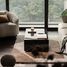 2 Bedroom Condo for rent at Grand Marina Saigon, Ben Nghe, District 1