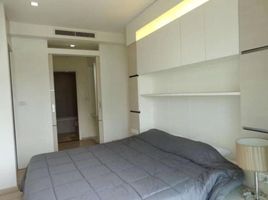 1 Schlafzimmer Wohnung zu verkaufen im Noble Remix, Khlong Tan