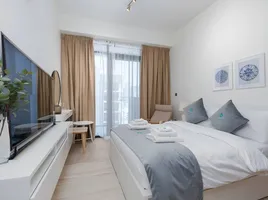 1 Bedroom Apartment for rent at Azizi Riviera 25, Azizi Riviera, Meydan