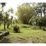  Land for sale in La Union, Cartago, La Union