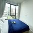 2 Bedroom Apartment for sale at CIELA Sripatum, Lat Yao