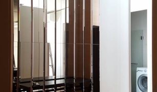 1 Bedroom Condo for sale in Khlong Tan, Bangkok Park Origin Phrom Phong