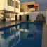 3 Bedroom Apartment for sale at Chipipe, Salinas