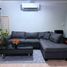 1 Bedroom House for sale in Han Na Ngam, Si Bun Rueang, Han Na Ngam