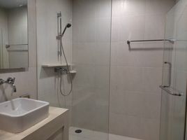 1 Bedroom Condo for rent at Baan Sansuk, Nong Kae, Hua Hin