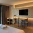 Studio Condo for sale at The VIP Mercury - Wyndham La Vita Phuket, Rawai, Phuket Town
