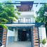 3 Schlafzimmer Reihenhaus zu vermieten in Hoa Minh, Da Nang, Hoa Minh, Lien Chieu
