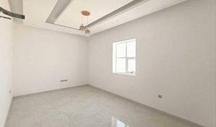 5 Bedrooms Villa for sale in , Ajman Al Yasmeen 1