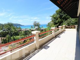 2 Bedroom Apartment for rent at Seaview Residence, Karon