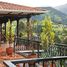 2 Bedroom Villa for sale in Azuay, San Joaquin, Cuenca, Azuay