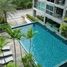 2 Bedroom Condo for sale at Park Royal 3, Nong Prue