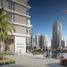 1 Bedroom Condo for sale at Marina Shores, Park Island, Dubai Marina