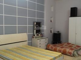 6 Bedroom Villa for rent in Ho Chi Minh City, Ward 4, District 8, Ho Chi Minh City