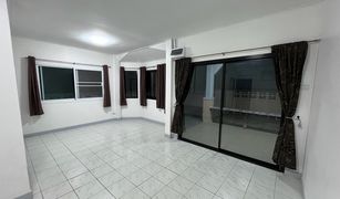 3 Bedrooms House for sale in Surasak, Pattaya 