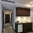 1 Schlafzimmer Appartement zu vermieten im Surin Gate, Choeng Thale, Thalang