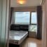 1 Bedroom Condo for sale at Fuse Sense Bangkae, Bang Khae Nuea, Bang Khae, Bangkok