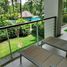 2 Bedroom Condo for sale at Casuarina Shores, Choeng Thale, Thalang, Phuket