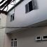 Studio House for sale in District 1, Ho Chi Minh City, Cau Ong Lanh, District 1