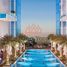 1 Bedroom Apartment for sale at Cavalli Casa Tower, Al Sufouh Road, Al Sufouh