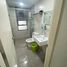 2 Bedroom Penthouse for rent at Amisa Private Residences, Lapu-Lapu City, Cebu