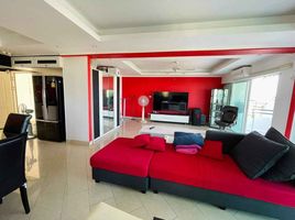 1 Schlafzimmer Appartement zu verkaufen im Star Beach Condotel, Nong Prue