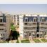 3 Bedroom Apartment for sale at Mountain View iCity, The 5th Settlement