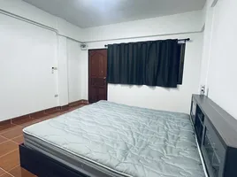 Studio Apartment for rent at Sawvang Condominium Pattaya 2, Na Kluea, Pattaya