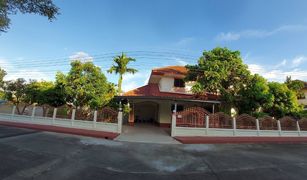 3 chambres Maison a vendre à Ton Pao, Chiang Mai Sivalai Village 4