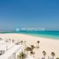 3 Bedroom Apartment for sale at Mamsha Al Saadiyat, Saadiyat Beach