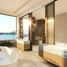 3 Bedroom Villa for sale at Six Senses Residences, The Crescent, Palm Jumeirah