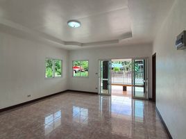3 Bedroom Villa for sale in Nan, Rueang, Mueang Nan, Nan