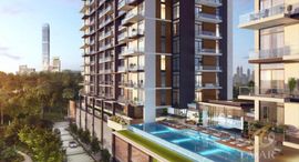 Available Units at Wilton Park Residences