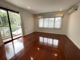 4 Bedroom Villa for rent in Bangkok, Chong Nonsi, Yan Nawa, Bangkok