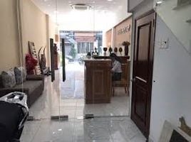 Studio Villa for sale in Ward 12, Tan Binh, Ward 12