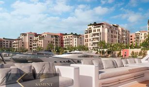 2 Schlafzimmern Appartement zu verkaufen in La Mer, Dubai Le Ciel