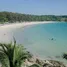 2 Bedroom Apartment for sale at The Sands, Rawai, Phuket Town, Phuket